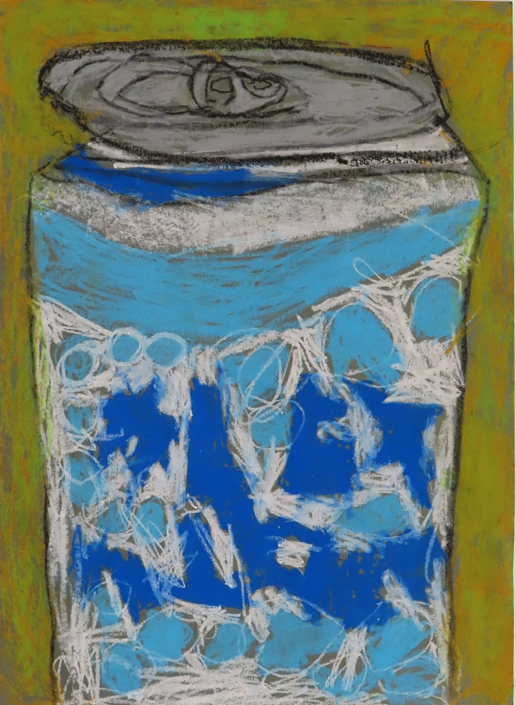 『ぷっしゅー』