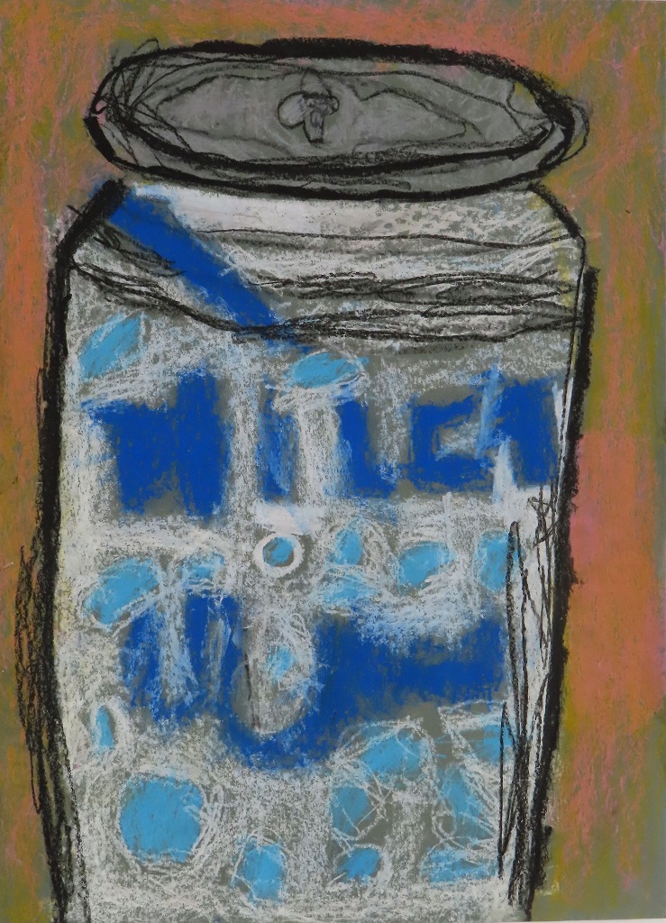 『おいしい かるぴす』