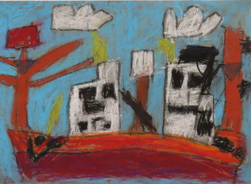 『だいなみっく！』